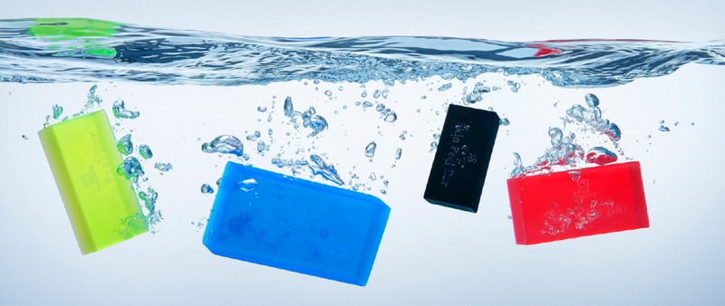 �X�L���s�[���o�[���T�C�g